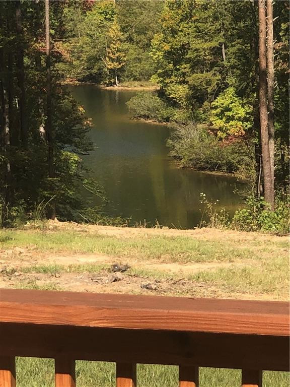 85 Jeff Poole Road Roxboro, NC 27574 - Photo 3 of 4 Gallery Image 3