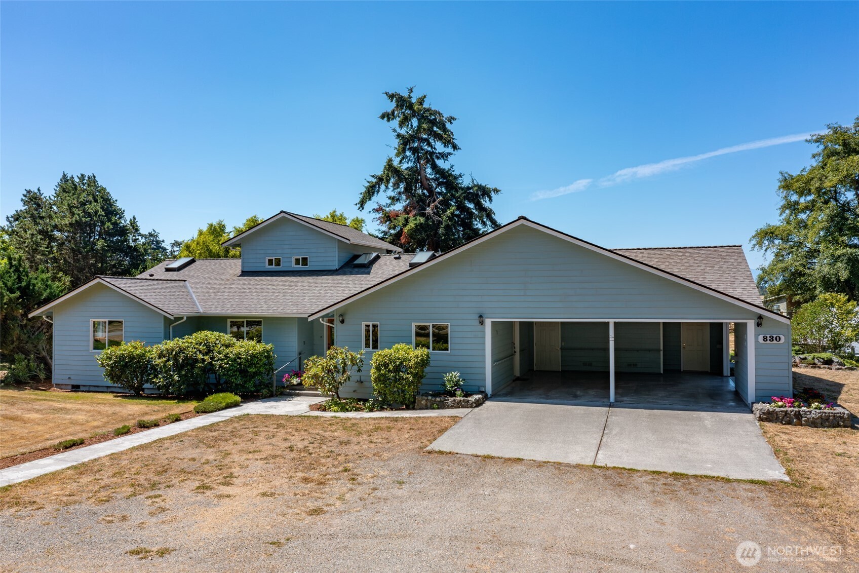 830 West Rusty Road Coupeville, WA 98239 - Photo 8 of 40 Gallery Image 8