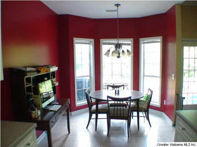 405 Bentmoor Way Helena, AL 35080 - Photo 4 of 18