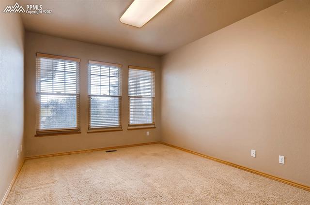 1425 Bowstring Road Monument, CO 80132 - Photo 18 of 28