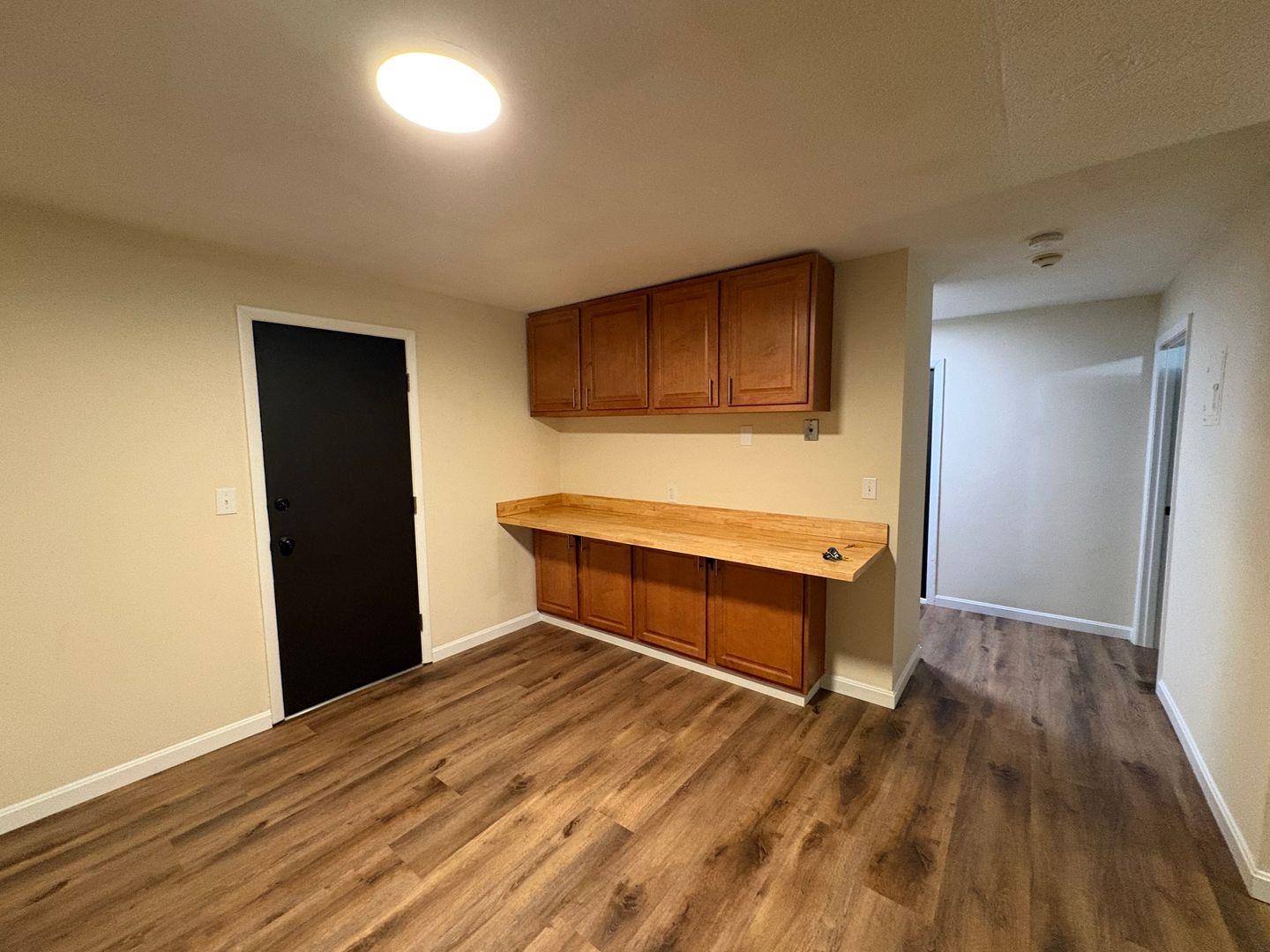 81 Fisherville Road, Unit 17 Concord, NH 03303 - Photo 5 of 9