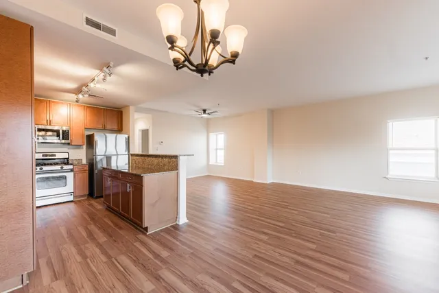 $250,000 | 1650 Riverwoods Drive, Unit 205, Melrose Park, IL 60160