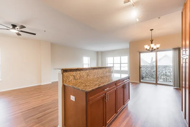 $250,000 | 1650 Riverwoods Drive, Unit 205, Melrose Park, IL 60160