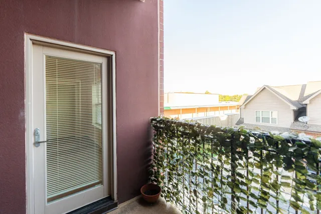 $250,000 | 1650 Riverwoods Drive, Unit 205, Melrose Park, IL 60160