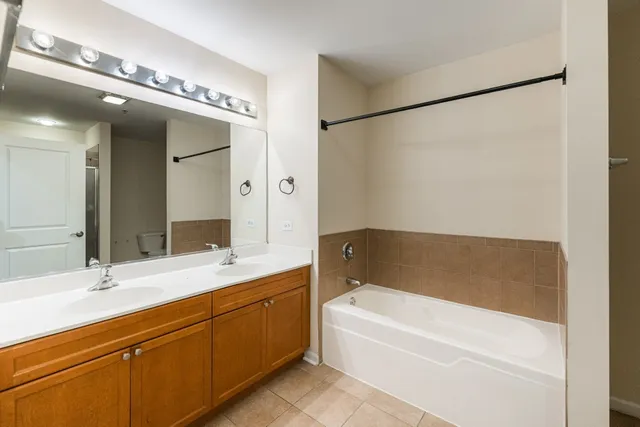 $250,000 | 1650 Riverwoods Drive, Unit 205, Melrose Park, IL 60160