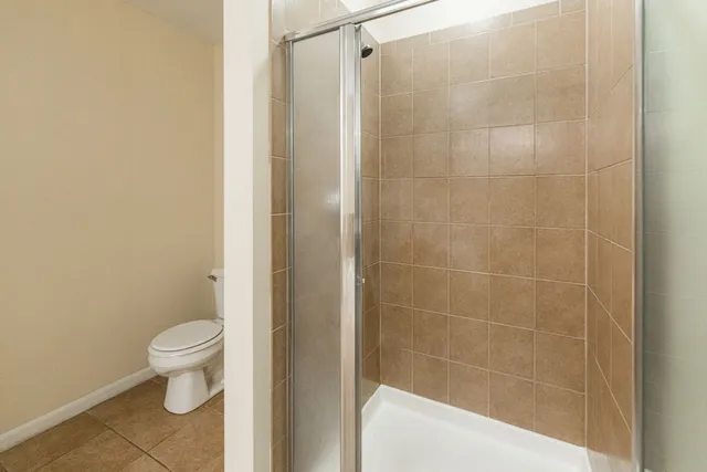 $250,000 | 1650 Riverwoods Drive, Unit 205, Melrose Park, IL 60160