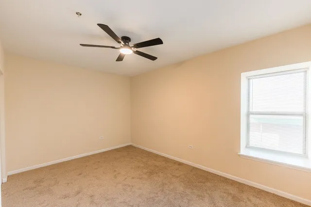 $250,000 | 1650 Riverwoods Drive, Unit 205, Melrose Park, IL 60160