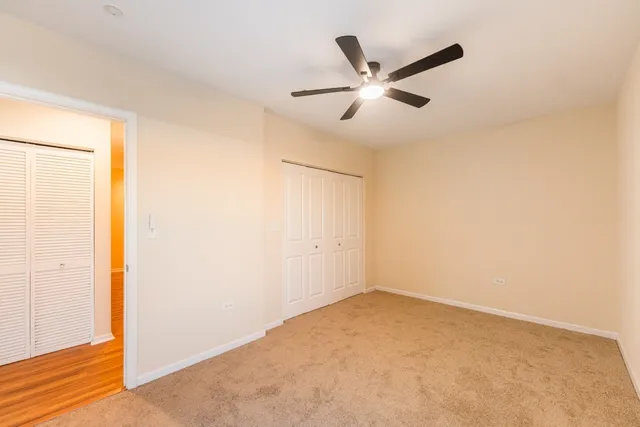 $250,000 | 1650 Riverwoods Drive, Unit 205, Melrose Park, IL 60160