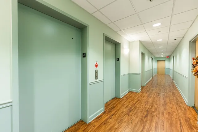 $250,000 | 1650 Riverwoods Drive, Unit 205, Melrose Park, IL 60160