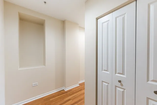 $250,000 | 1650 Riverwoods Drive, Unit 205, Melrose Park, IL 60160