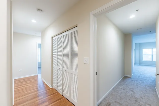 $250,000 | 1650 Riverwoods Drive, Unit 205, Melrose Park, IL 60160