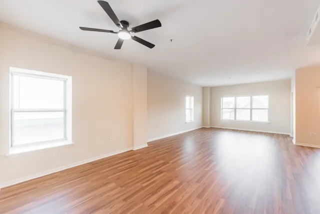 $250,000 | 1650 Riverwoods Drive, Unit 205, Melrose Park, IL 60160