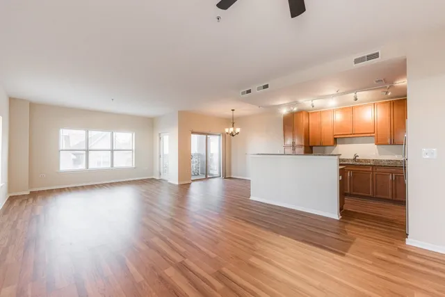 $250,000 | 1650 Riverwoods Drive, Unit 205, Melrose Park, IL 60160