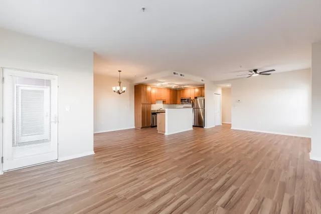 $250,000 | 1650 Riverwoods Drive, Unit 205, Melrose Park, IL 60160