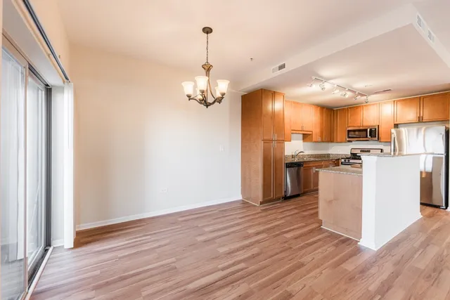 $250,000 | 1650 Riverwoods Drive, Unit 205, Melrose Park, IL 60160