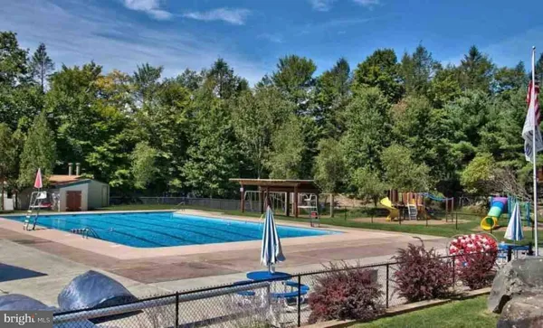 $2,500 | 199 North Northgate Road, Lake Ariel, PA 18436