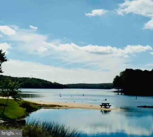 $2,500 | 199 North Northgate Road, Lake Ariel, PA 18436
