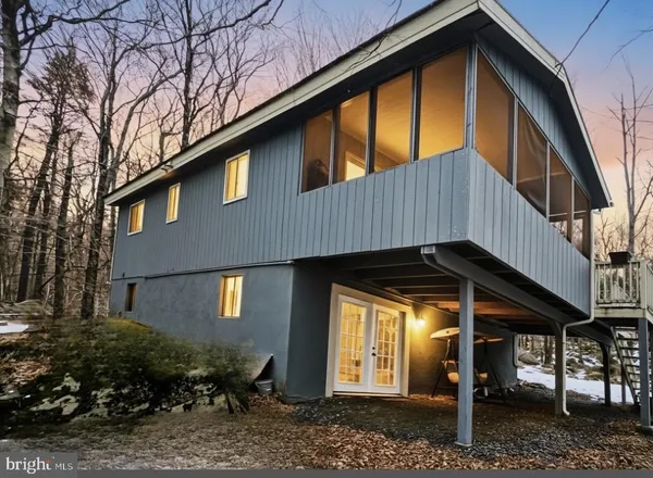 $2,500 | 199 North Northgate Road, Lake Ariel, PA 18436