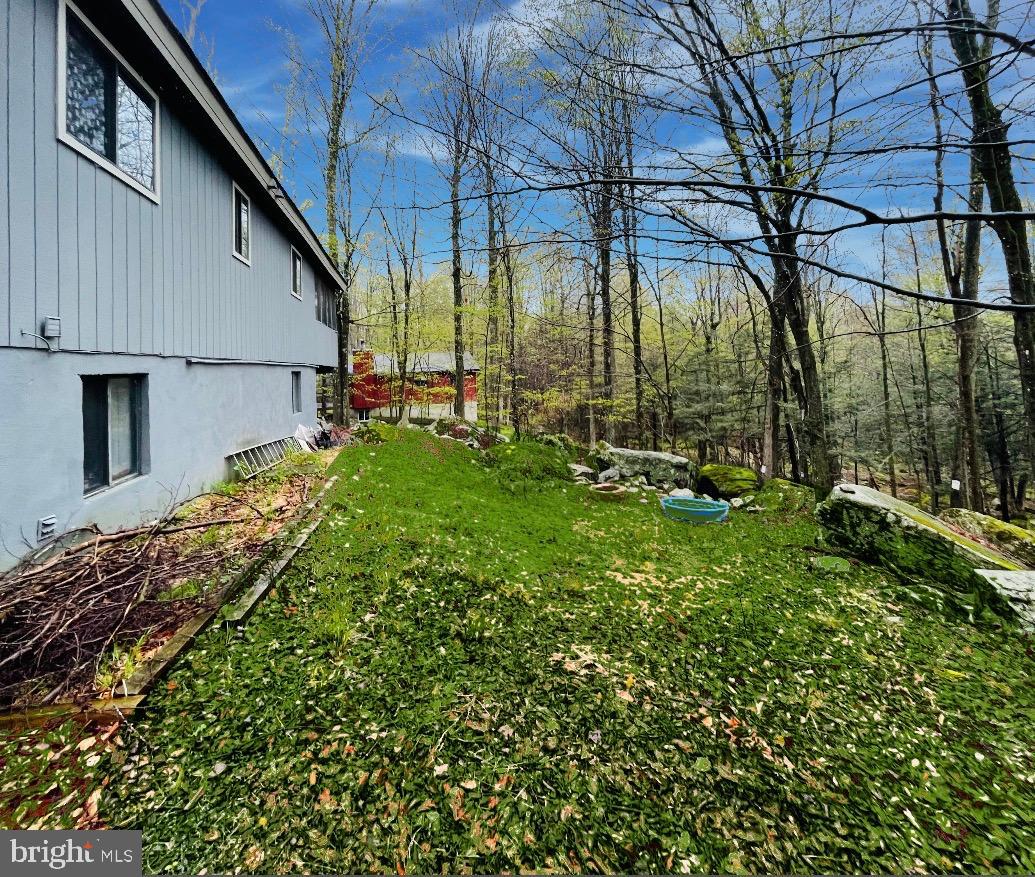 199 North Northgate Road Lake Ariel, PA 18436 - Photo 24 of 31