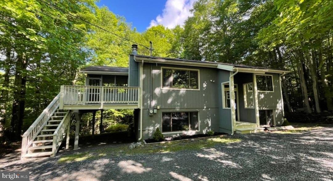 199 North Northgate Road Lake Ariel, PA 18436 - Photo 26 of 31