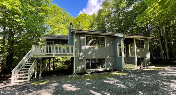 $2,500 | 199 North Northgate Road, Lake Ariel, PA 18436