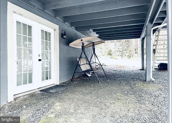 $2,500 | 199 North Northgate Road, Lake Ariel, PA 18436