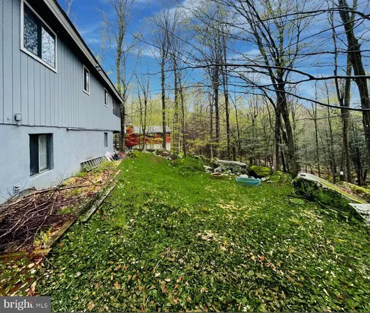 $2,500 | 199 North Northgate Road, Lake Ariel, PA 18436