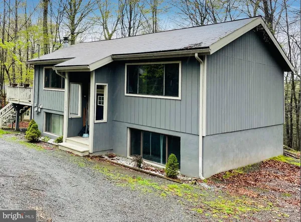 $2,500 | 199 North Northgate Road, Lake Ariel, PA 18436