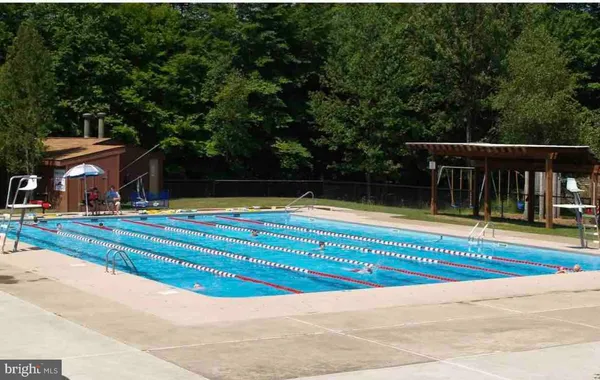 $2,500 | 199 North Northgate Road, Lake Ariel, PA 18436