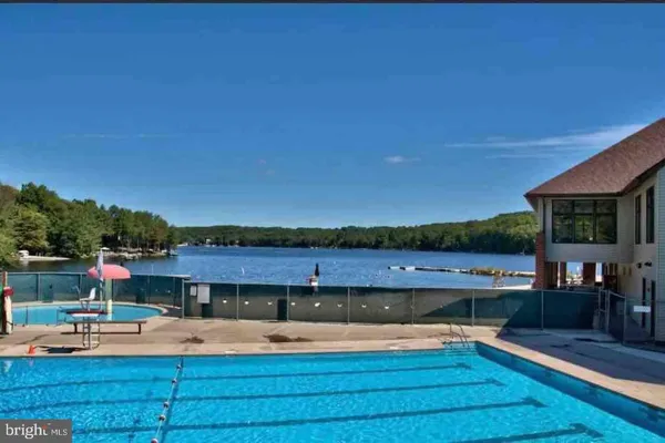 $2,500 | 199 North Northgate Road, Lake Ariel, PA 18436