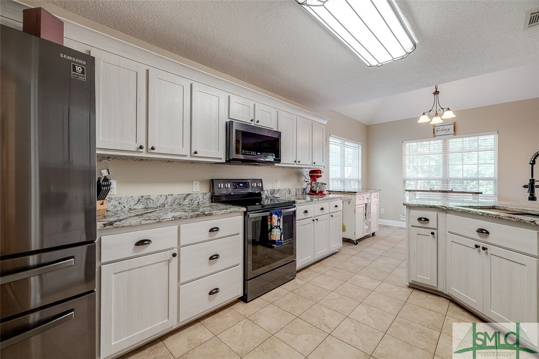 440 Walthour Drive Rincon, GA 31326 - Photo 15 of 50