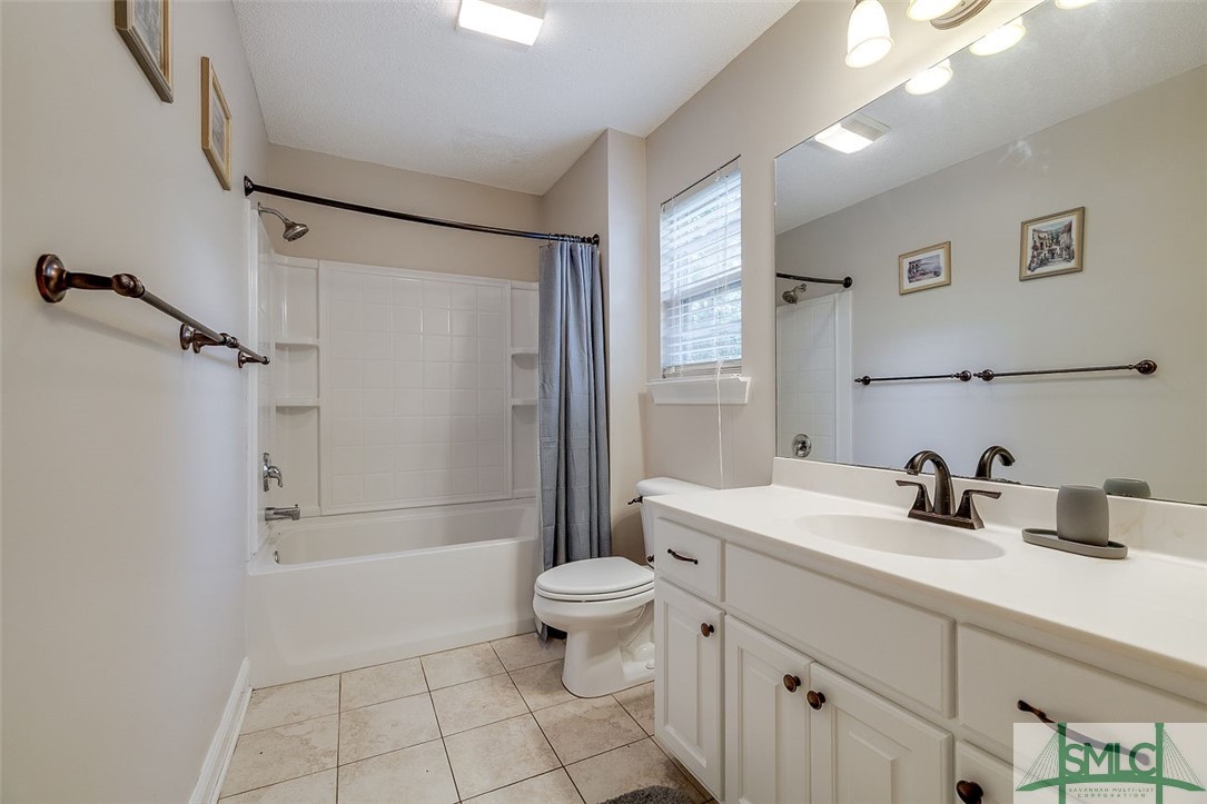 440 Walthour Drive Rincon, GA 31326 - Photo 32 of 50