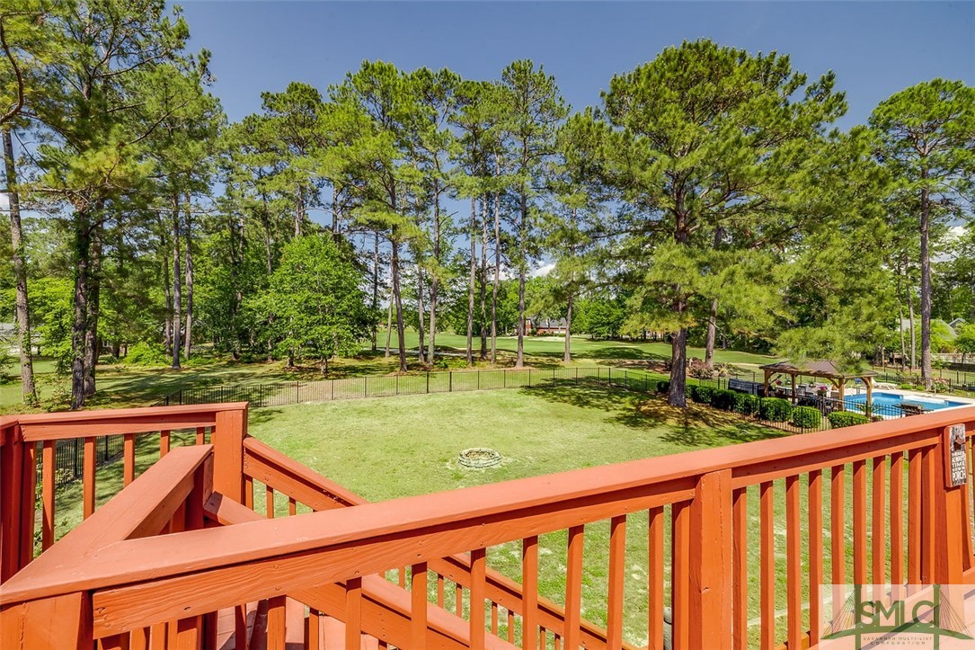 440 Walthour Drive Rincon, GA 31326 - Photo 41 of 50