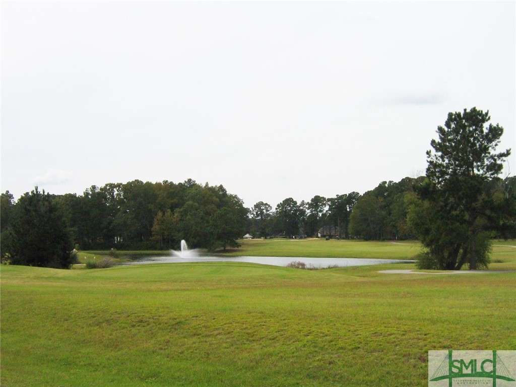 440 Walthour Drive Rincon, GA 31326 - Photo 46 of 50