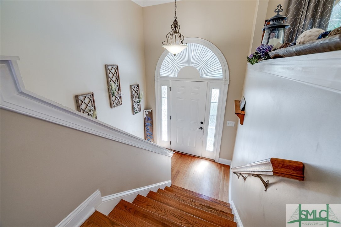 440 Walthour Drive Rincon, GA 31326 - Photo 10 of 50