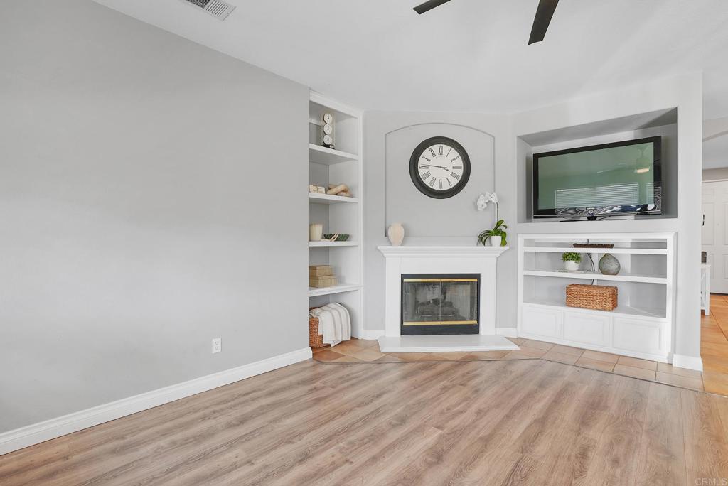 32151 Beaulieu Road Winchester, CA 92596 - Photo 36 of 46