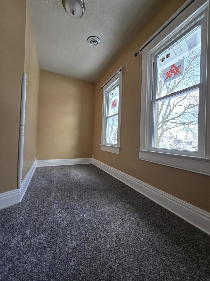 2265 North 3806th Road Serena, IL 60549 - Photo 28 of 41 Gallery Image 28