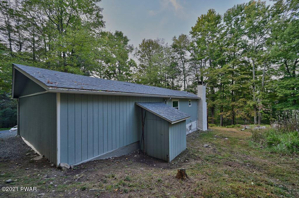 104 South Knob Road Greentown, PA 18426 - Photo 71 of 81