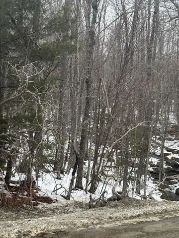 $43,000 | 109 Map Road, Ellsworth, ME 04605