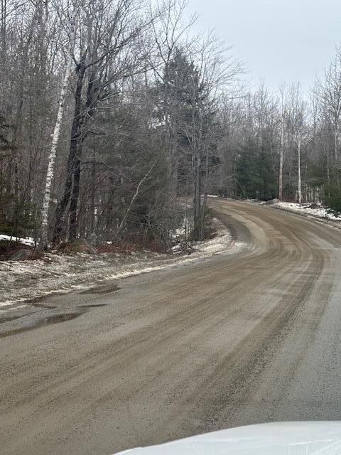 109 Map Road Ellsworth, ME 04605 - Photo 5 of 10 IMG_0295