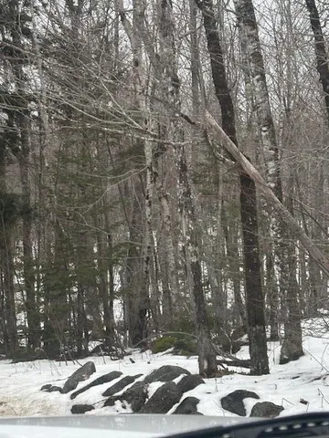 $43,000 | 109 Map Road, Ellsworth, ME 04605