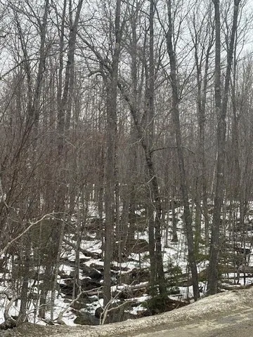 $43,000 | 109 Map Road, Ellsworth, ME 04605