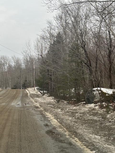 109 Map Road Ellsworth, ME 04605 - Photo 9 of 10 IMG_0300