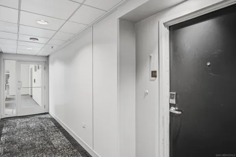 $550,000 | 425 West Beech Street, Unit 314, San Diego, CA 92101