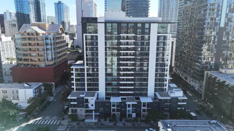 $550,000 | 425 West Beech Street, Unit 314, San Diego, CA 92101