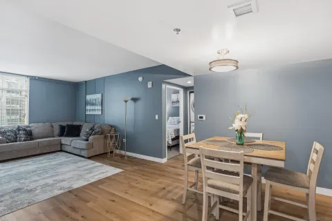 $550,000 | 425 West Beech Street, Unit 314, San Diego, CA 92101