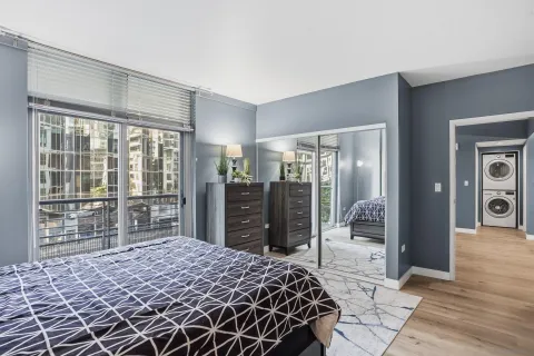 $550,000 | 425 West Beech Street, Unit 314, San Diego, CA 92101