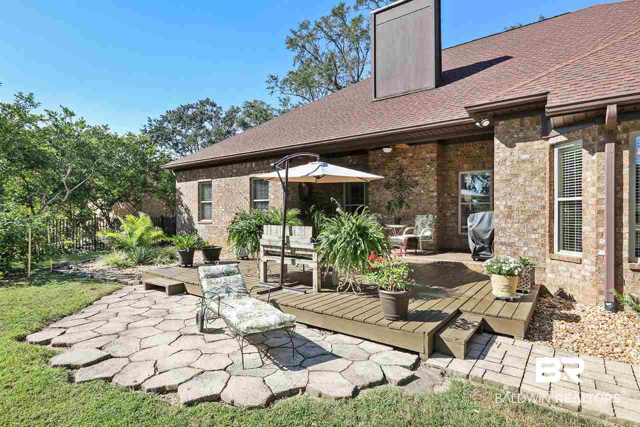 23174 Miflin Road Foley, AL 36535 - Photo 24 of 30