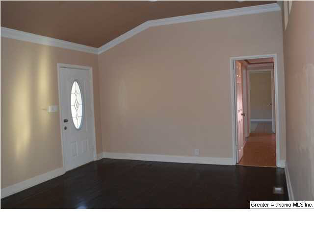 2614 Center Star Road Ragland, AL 35131 - Photo 12 of 32
