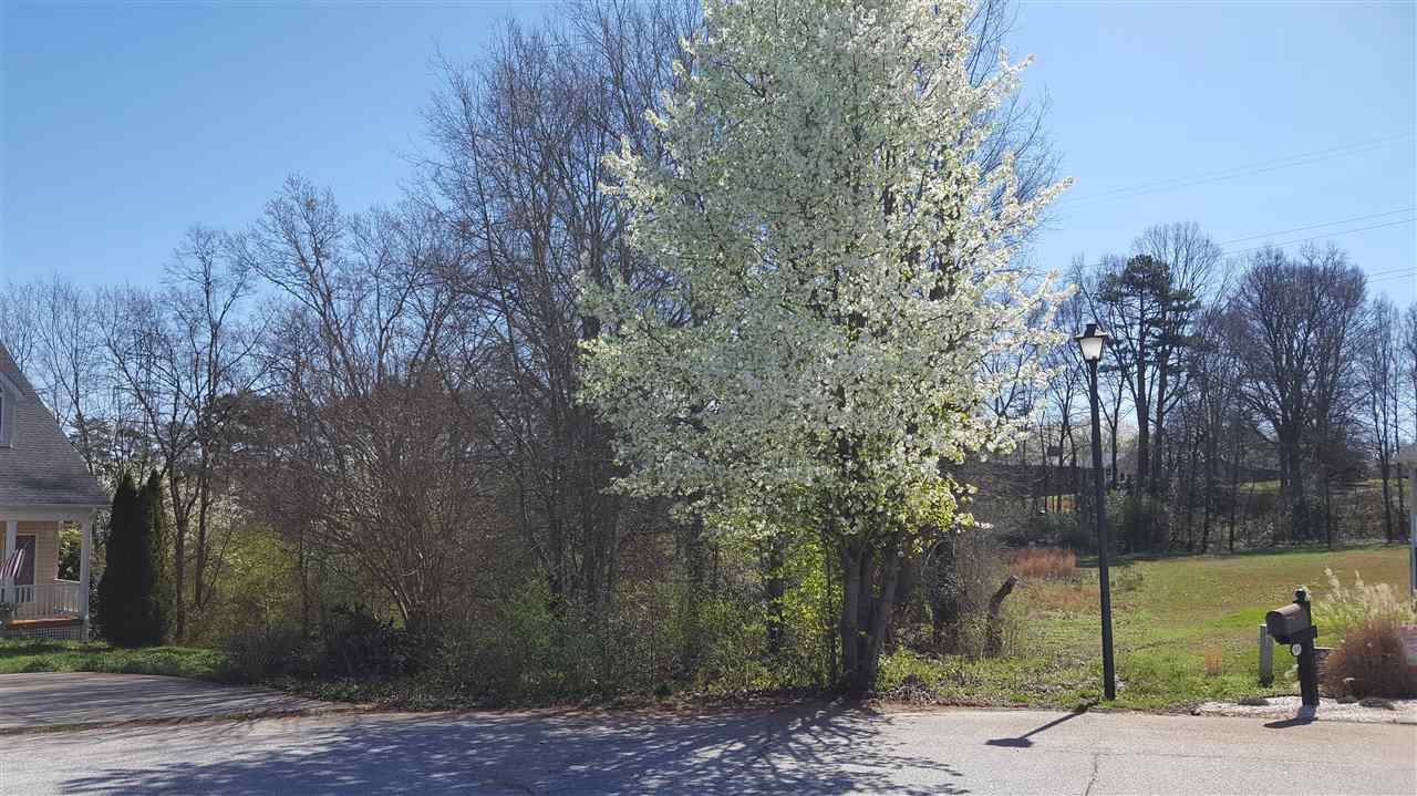 Lot 3 Providence Ridge Drive, Unit 505 RIDGELINE COURT Seneca, SC 29678 - Photo 1 of 6 Gallery Image 1